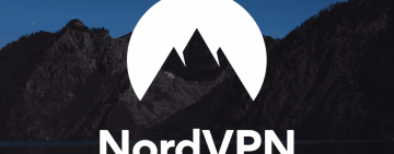 NordVPN: A Tool to save your online Identity